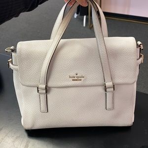 Kate Spade